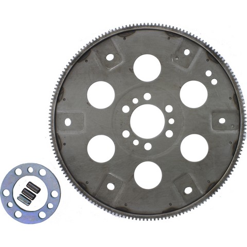 Pioneer Automotive Industries Automatic Transmission Flexplate P/N:FRA-152