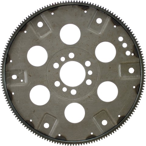 Pioneer Automotive Industries Automatic Transmission Flexplate P/N:FRA-157