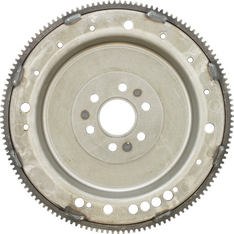 Pioneer Automotive Industries Automatic Transmission Flexplate P/N:FRA-494