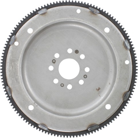 Pioneer Automotive Industries Automatic Transmission Flexplate P/N:FRA-440
