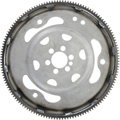 Pioneer Automotive Industries Automatic Transmission Flexplate P/N:FRA-301