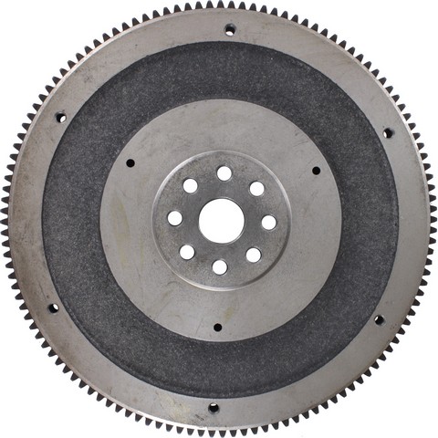 Pioneer Automotive Industries Clutch Flywheel P/N:FW-142