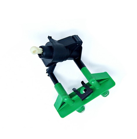 Platinum Driveline Clutch Master Cylinder P/N:MC0740