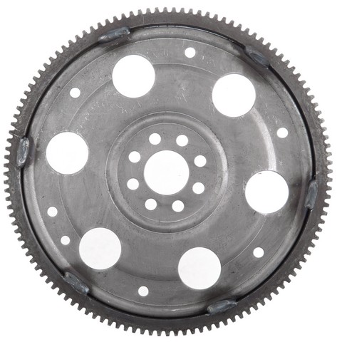 Pioneer Automotive Industries Automatic Transmission Flexplate P/N:FRA-464
