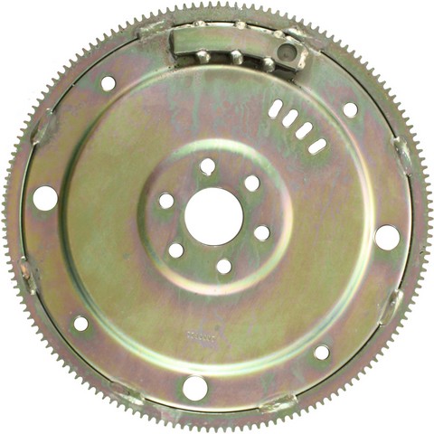 Pioneer Automotive Industries Automatic Transmission Flexplate P/N:871009