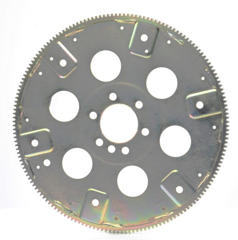 Pioneer Automotive Industries Automatic Transmission Flexplate P/N:871003