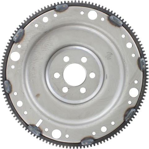 Pioneer Automotive Industries Automatic Transmission Flexplate P/N:FRA-702