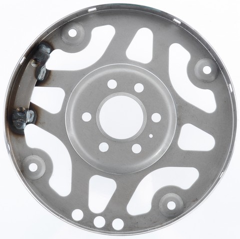 Pioneer Automotive Industries Automatic Transmission Flexplate P/N:FRA-486