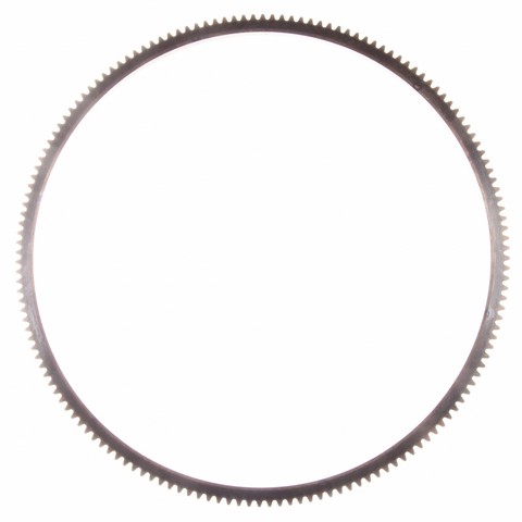 Pioneer Automotive Industries Automatic Transmission Ring Gear,Clutch Flywheel Ring Gear P/N:FRG-155FT