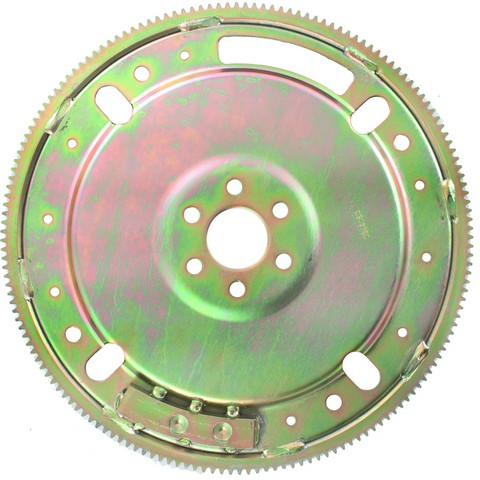 Pioneer Automotive Industries Automatic Transmission Flexplate P/N:FRA-214HD