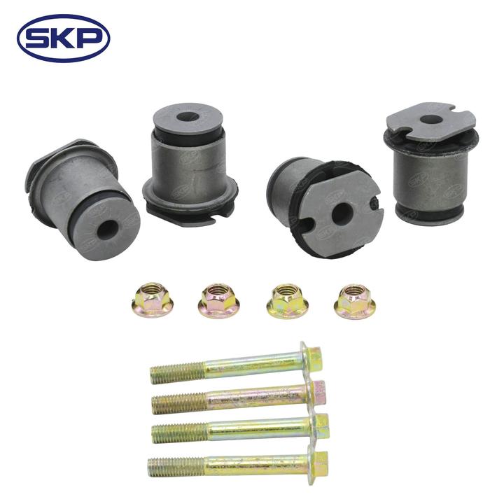 SKP Differential Mount Bushing P/N:SK523071