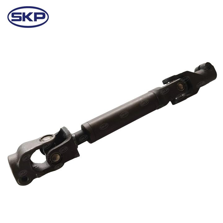 SKP Steering Shaft P/N:SK425003
