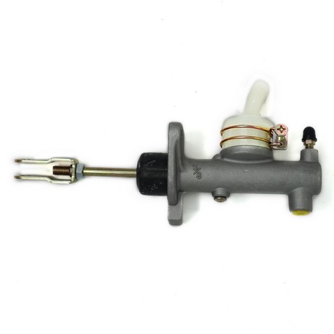 Platinum Driveline Clutch Master Cylinder P/N:MC0608