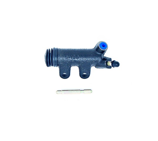 Platinum Driveline Clutch Slave Cylinder P/N:SC1645