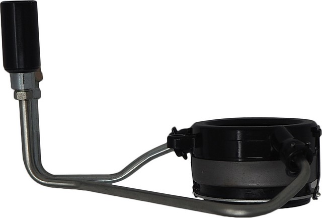 Platinum Driveline Clutch Slave Cylinder P/N:N1756