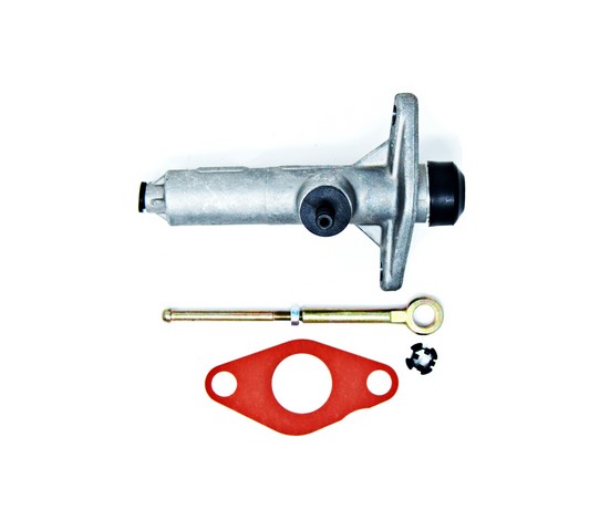 Platinum Driveline Clutch Master Cylinder P/N:MC0417