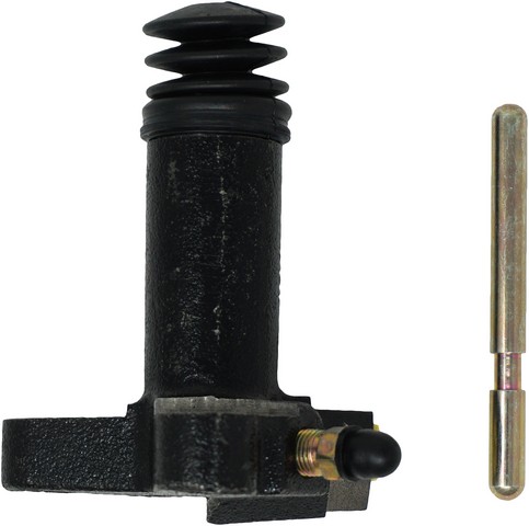 Platinum Driveline Clutch Slave Cylinder P/N:SC0507