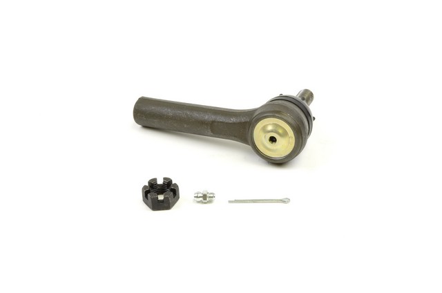 XRF Steering Tie Rod End P/N:ES2262RL