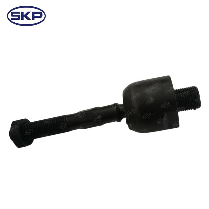 SKP Steering Tie Rod End P/N:SEV800581