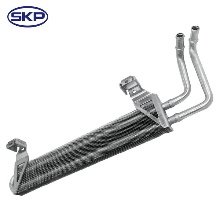 SKP Power Steering Cooler P/N:SK918308