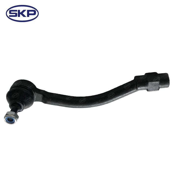 SKP Steering Tie Rod End P/N:SES801075