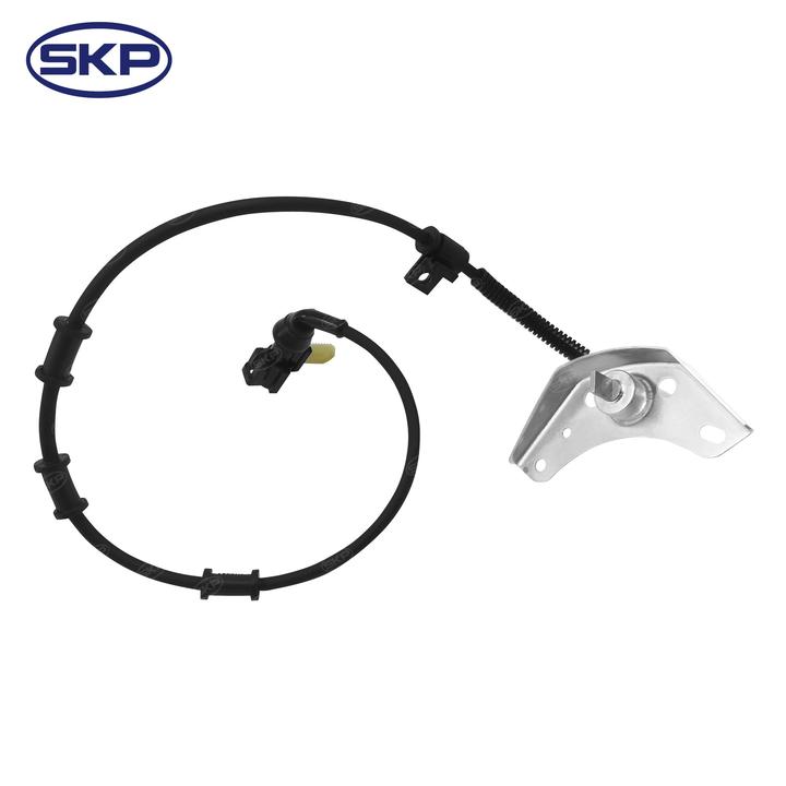 SKP ABS Wheel Speed Sensor P/N:SK970231