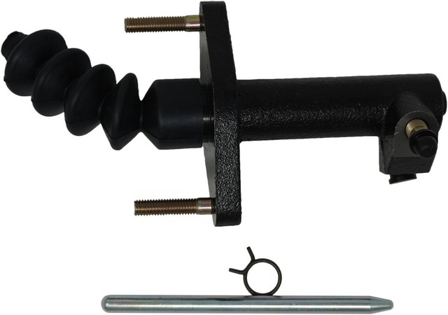 Platinum Driveline Clutch Slave Cylinder P/N:SC0406