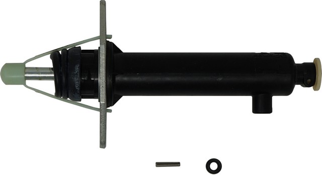 Platinum Driveline Clutch Slave Cylinder P/N:SC0178