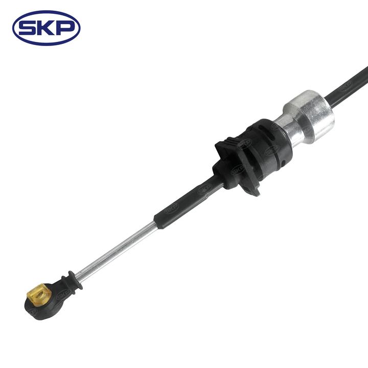 SKP Automatic Transmission Shifter Cable P/N:SK905620