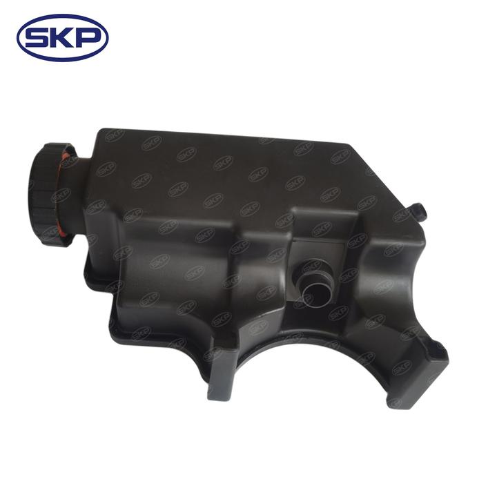 SKP Power Steering Reservoir P/N:SK603904