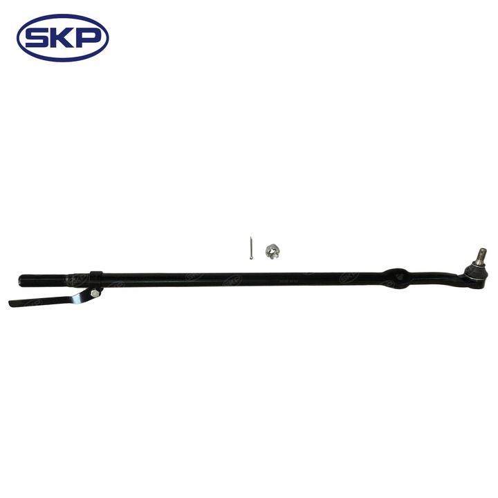 SKP Steering Tie Rod End P/N:SDS1138T