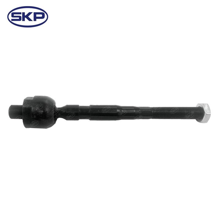 SKP Steering Tie Rod End P/N:SEV800356