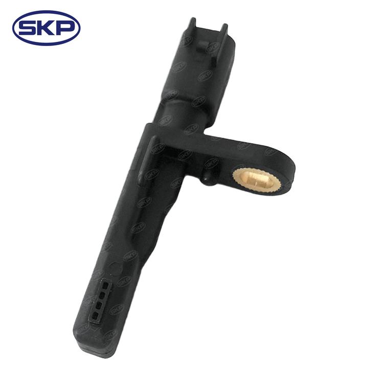 SKP ABS Wheel Speed Sensor P/N:SK970193