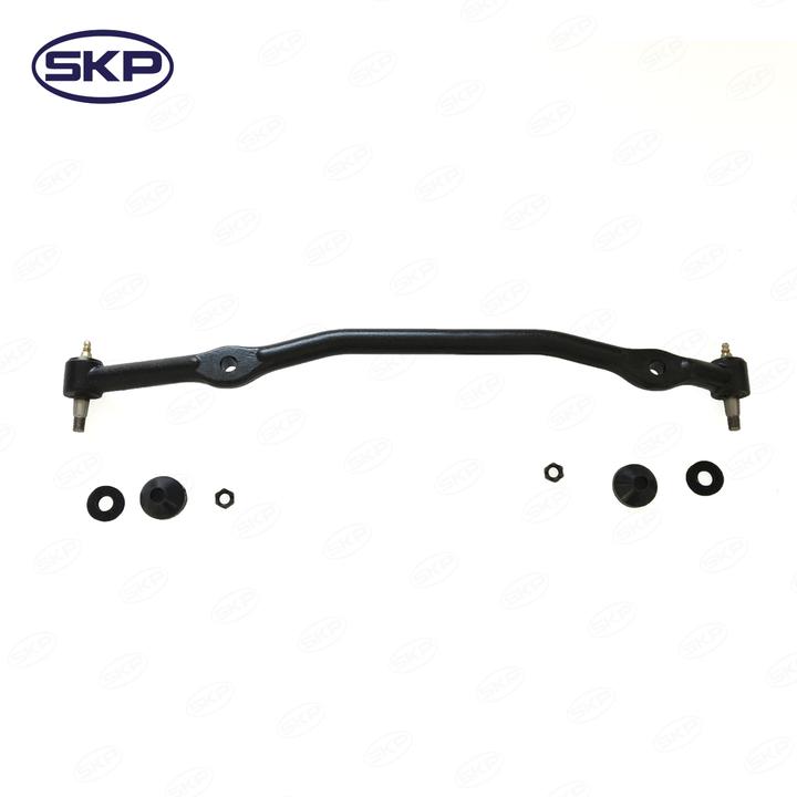 SKP Steering Center Link P/N:SDS749