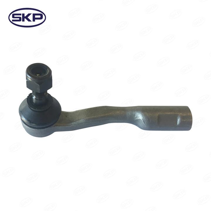 SKP Steering Tie Rod End P/N:SES3565