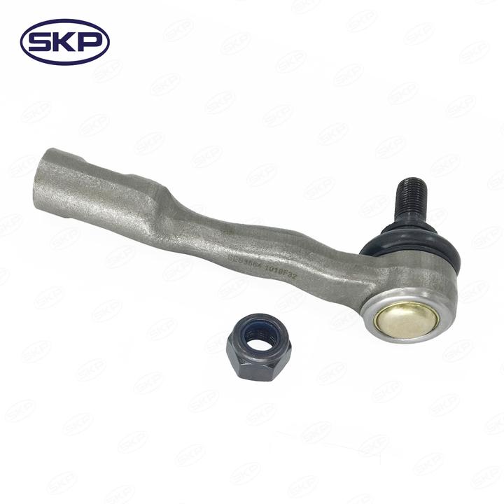SKP Steering Tie Rod End P/N:SES3564