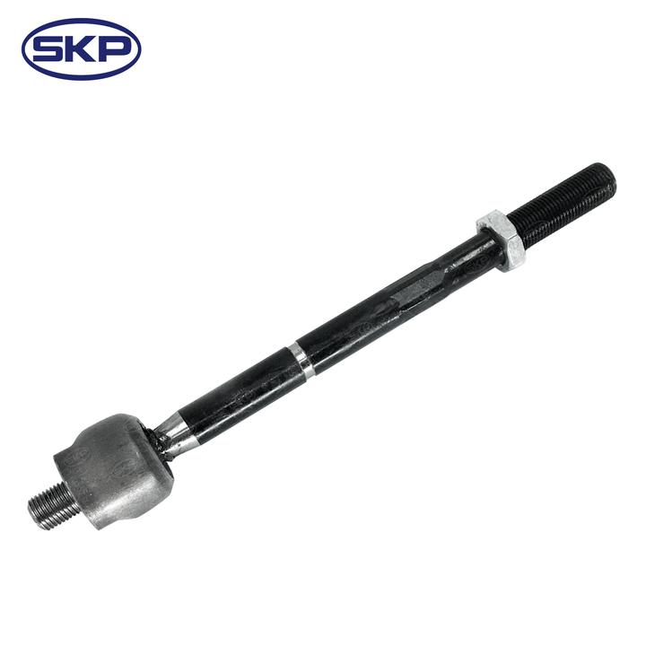 SKP Steering Tie Rod End P/N:SEV80893