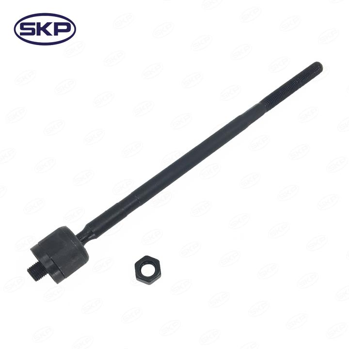 SKP Steering Tie Rod End P/N:SEV461
