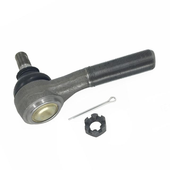 SKP Steering Tie Rod End P/N:SES413R
