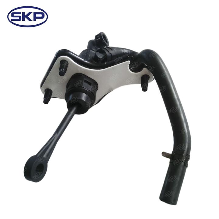 SKP Clutch Master Cylinder P/N:SKCC462089