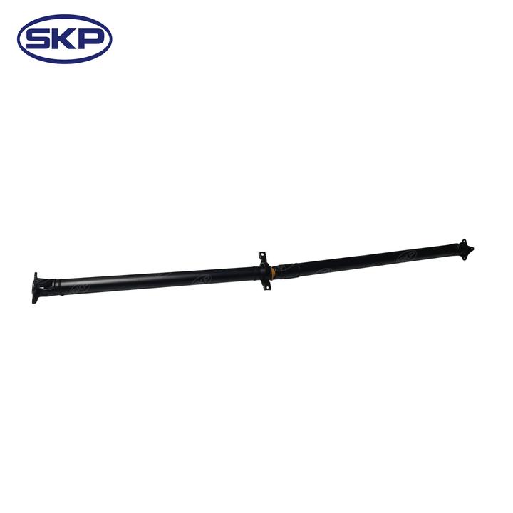 SKP Drive Shaft P/N:SK936024