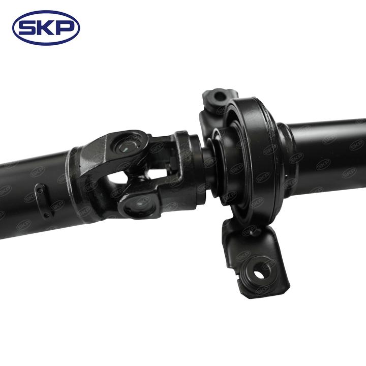 SKP Drive Shaft P/N:SK936950