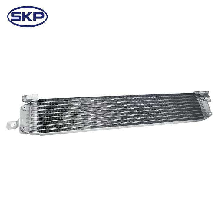 SKP Power Steering Cooler P/N:SK918318