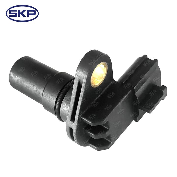 SKP Automatic Transmission Input Shaft Speed Sensor P/N:SKSC374