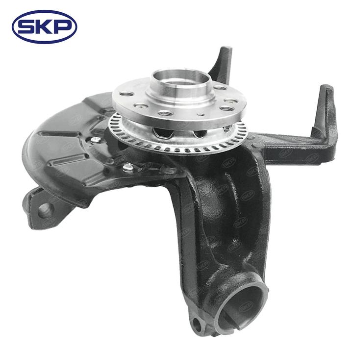 SKP Steering Knuckle Kit P/N:SK698375