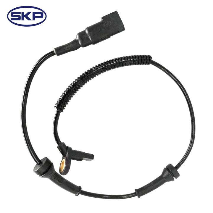 SKP ABS Wheel Speed Sensor P/N:SK970105