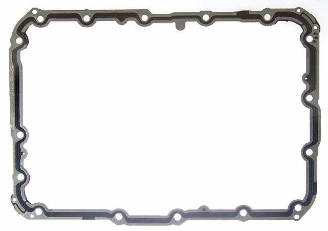 FEL-PRO Transmission Oil Pan Gasket P/N:TOS 18742