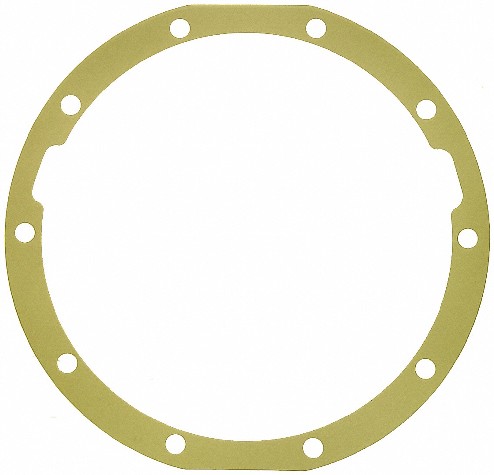 FEL-PRO Differential Carrier Gasket P/N:RDS 4305