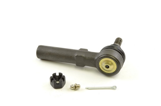 XRF Steering Tie Rod End P/N:ES3401RL