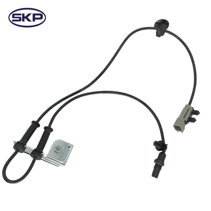 SKP ABS Wheel Speed Sensor P/N:SK970068